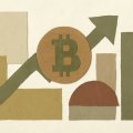 What “Virtuals Protocol virtual crypto price catalyst last 24 hours” Means