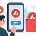 Where to Buy Avalanche: A Practical Guide to Buying AVAX Safely Where to Buy Avalanche: A Practical Guide to Buying AVAX Safely