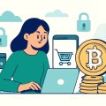 Where to Buy Bitcoin Cash Safely Where to Buy Bitcoin Cash Safely