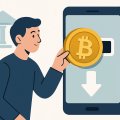 How to Withdraw Cryptocurrency from an Exchange to a Wallet How to Withdraw Cryptocurrency from an Exchange to a Wallet