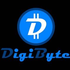 Обзор криптовалюты DigiByte / ДигиБайт (DGB)