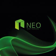 Криптовалюта NEO / Нео