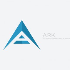 Криптовалюта Ark / Арк