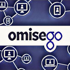 Перспективность криптовалюты OmiseGo