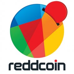 Обзор криптовалюты ReddCoin / РедКоин (RDD)