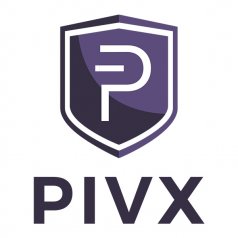Обзор криптовалюты PIVX / ПиВИкс (PIVX)