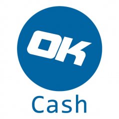 Обзор криптовалюты OKCash / ОкКэш (OK)