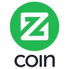Обзор криптовалюты ZCoin / ЗКоин (XZC)
