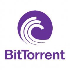 Обзор криптовалюты BitTorrent / БитТоррент (BTT)