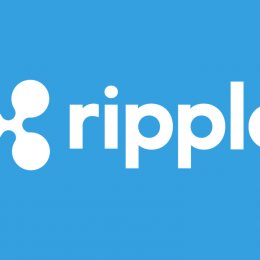Криптовалюта Ripple / Риппл