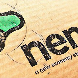 Перспективность криптовалюты NEM