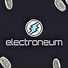 Партнерство Electroneum с тайским оператором мобильной связи