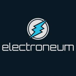 Обзор криптовалюты Electroneum / Электрониум (ETN)