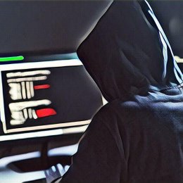 Задержан хакер, воровавший пароли от криптокошельков