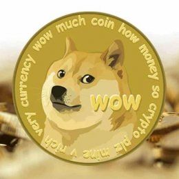 Обзор криптовалюты Dogecoin / Догкоин (DOGE)
