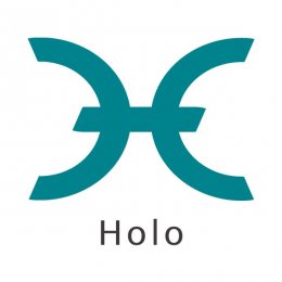 Обзор криптовалюты Holo / Холо (HOT)