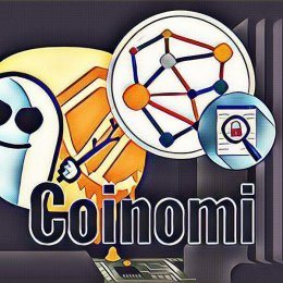 Выявлена уязвимость в криптокошельке Coinomi