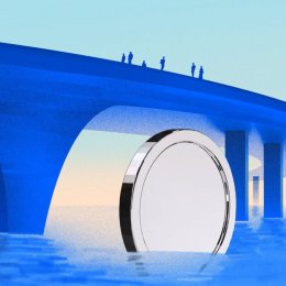 Три перспективных альткоина для наблюдения на третьей неделе июня 2026