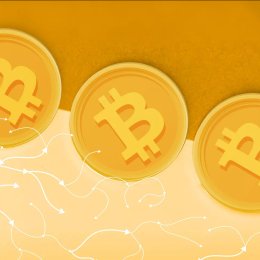 Аналитики разошлись во мнениях относительно дна биткоина