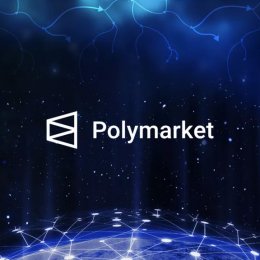 Ставка против Испании принесла трейдеру Polymarket $4,7 млн
