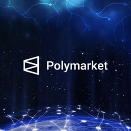 Ставка против Испании принесла трейдеру Polymarket $4,7 млн