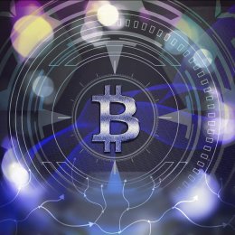 Аналитики Wintermute спрогнозировали консолидацию крипторынка