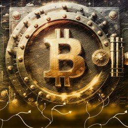 Capital B to Develop a Perpetual Instrument Modeled on Strategy