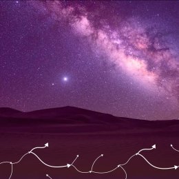SpaceX купит Cursor за $60 млрд