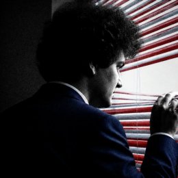 Сэм Бэнкман-Фрид собрался запустить криптовалюту после выхода из тюрьмы