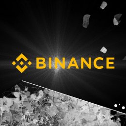 Binance оспорила сообщение Reuters о возможном отказе в лицензии MiCA