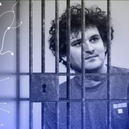 Media: Bankman-Fried plans to launch a token after his release