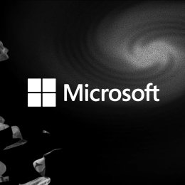 Microsoft сообщила о прогрессе в топологических кубитах