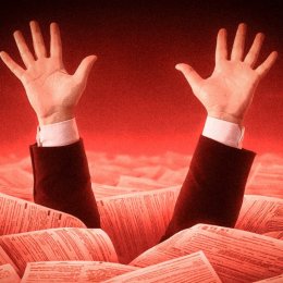The worst period for crypto since 2013: a wave of project shutdowns