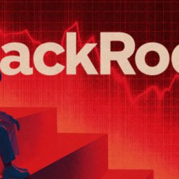 Эксперты раскритиковали новый биткоин-ETF BlackRock BITA