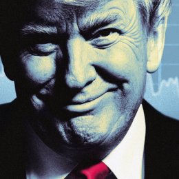 Саммит G7 поддержал биткоин на фоне обвала цен на нефть