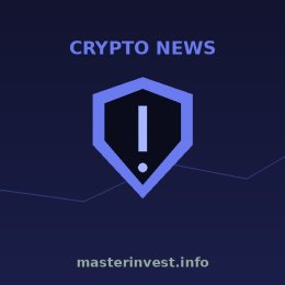 Vulnerability in P2Pool Monero: miners are losing payouts