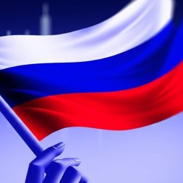 Как изменился законопроект о крипте ко второму чтению: 9 главных отличий