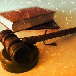 Промоутер HyperFund признал вину по делу о мошенничестве $1,8 млрд