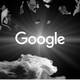 HSBC ускорит работу с помощью ИИ от Google