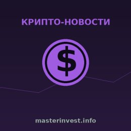 Bitwise: следующий бычий цикл крипторынка будет более медленным и менее волатильным