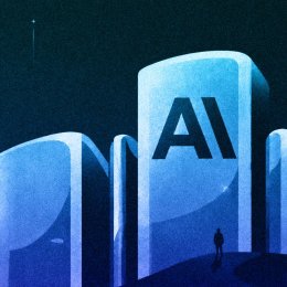 Что объединяет Anthropic и индийский Sarvam AI