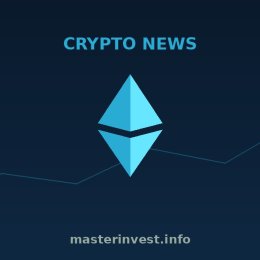 A Former Ethereum Foundation Employee Warns of a Risk of an Ecosystem Funding Crisis