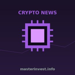 Algorand prepares for the quantum era: the blockchain announces a large-scale security upgrade by 2027