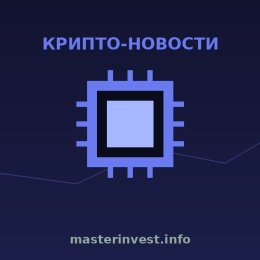 Как создать Android-приложение в Google AI Studio: гайд по вайб-кодингу мобильных приложений
