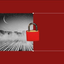 A USB worm attacked cryptocurrency holders, Apple fixed a dangerous vulnerability in the Beats Studio Buds, and other cybersecurity events