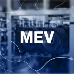 MEV-бот Jaredfromsubway.eth потерял более $7,5 млн