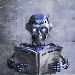 Granta ends partnership with a literary prize over an AI dispute
