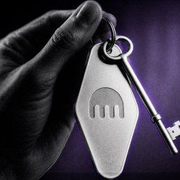Kraken Prop Explained: Funded Crypto Trading Arrives Inside Kraken Pro