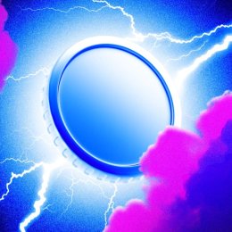 3 Altcoins to Watch in the Fourth Week of June 2026