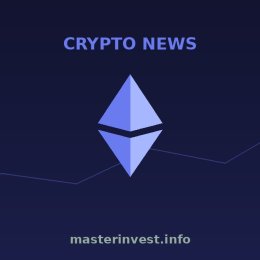 Ethereum Price Analysis: ETH Technical Aspects Quietly Improve, but These Hurdles Remain